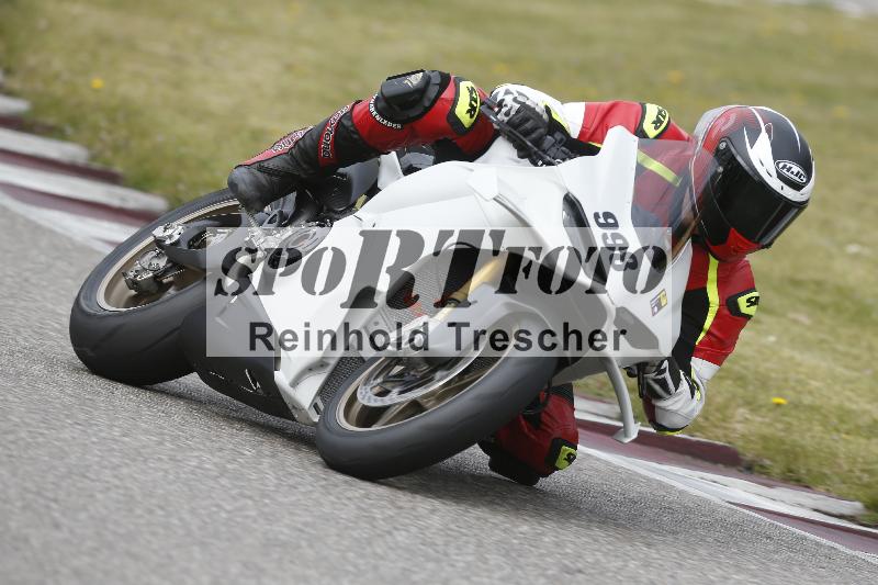 /02 03.04.2026 Speer Racing ADR/Gruppe gelb/998